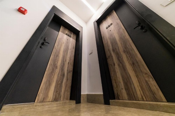 Loft 29 Residence image 14
