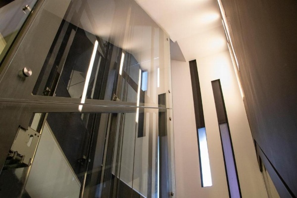 Loft 29 Residence image 15