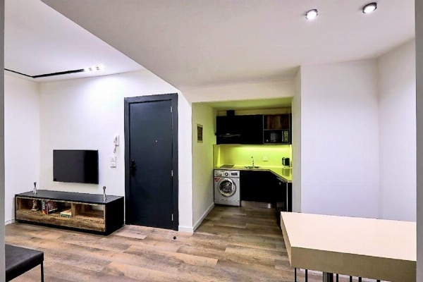 Loft 29 Residence image 29